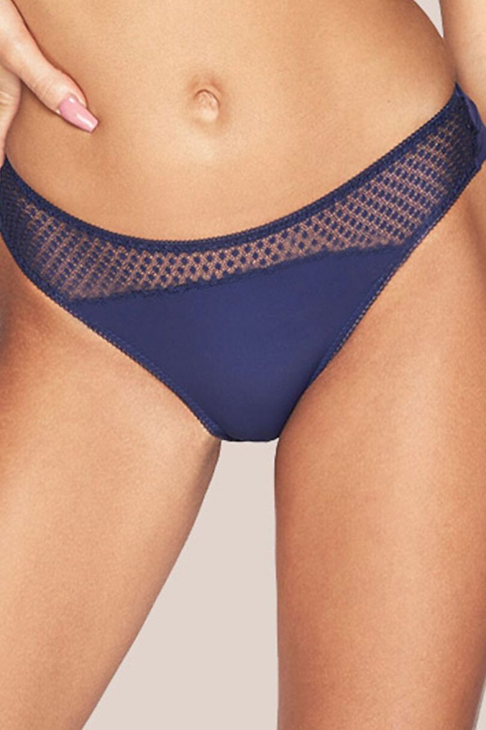 Panties model 231399 Kinga