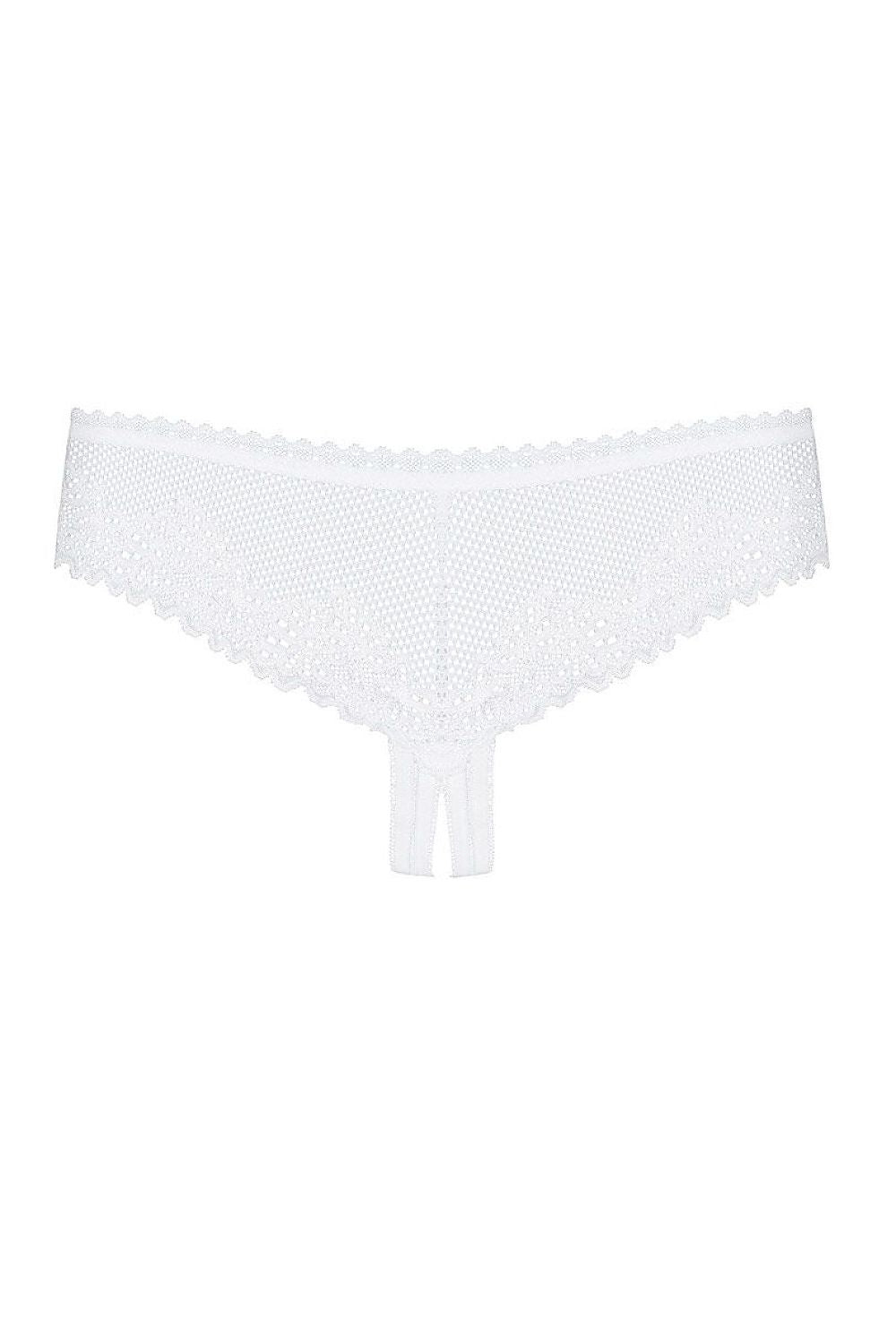 T-backs model 231578 Obsessive