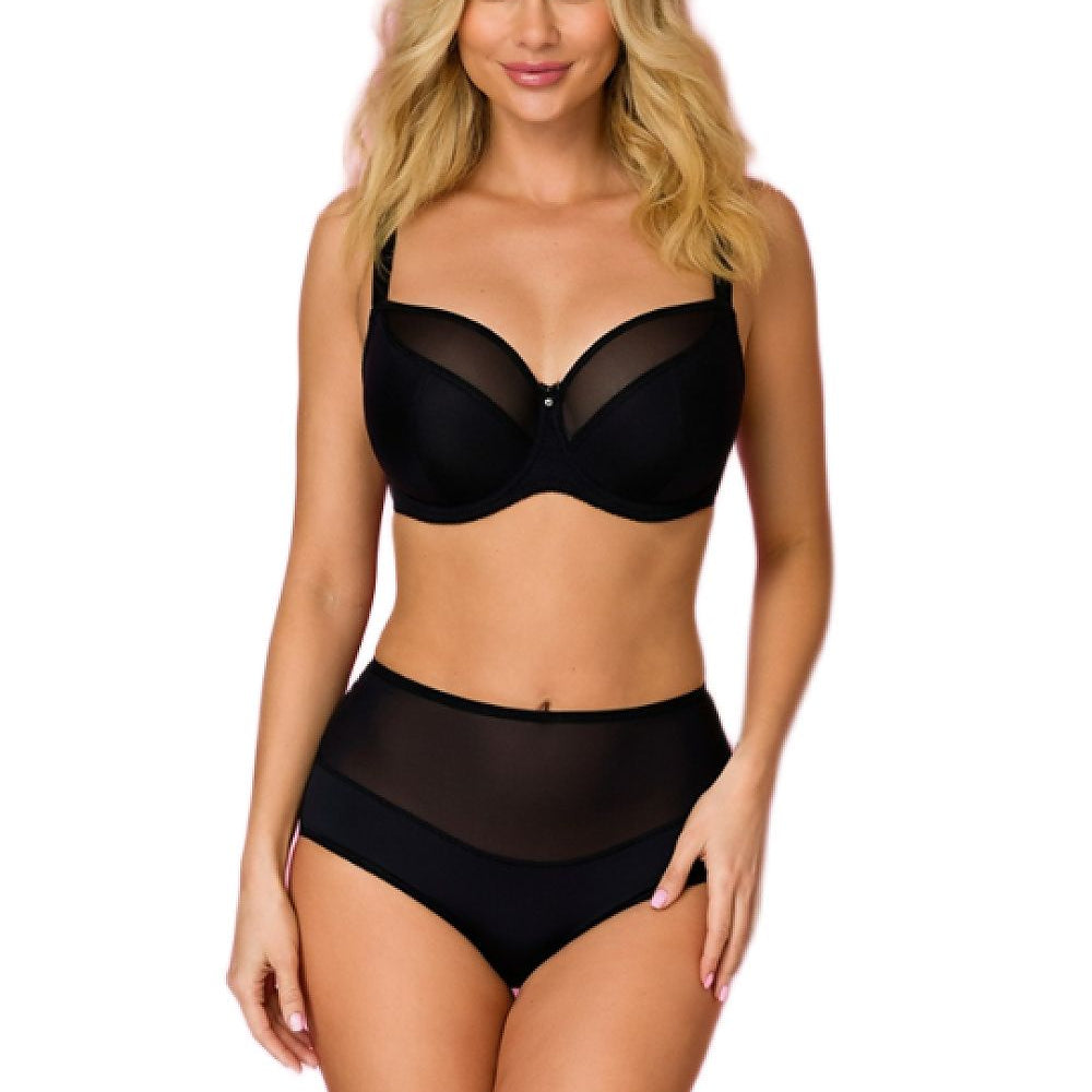 Soft model 231849 Vena