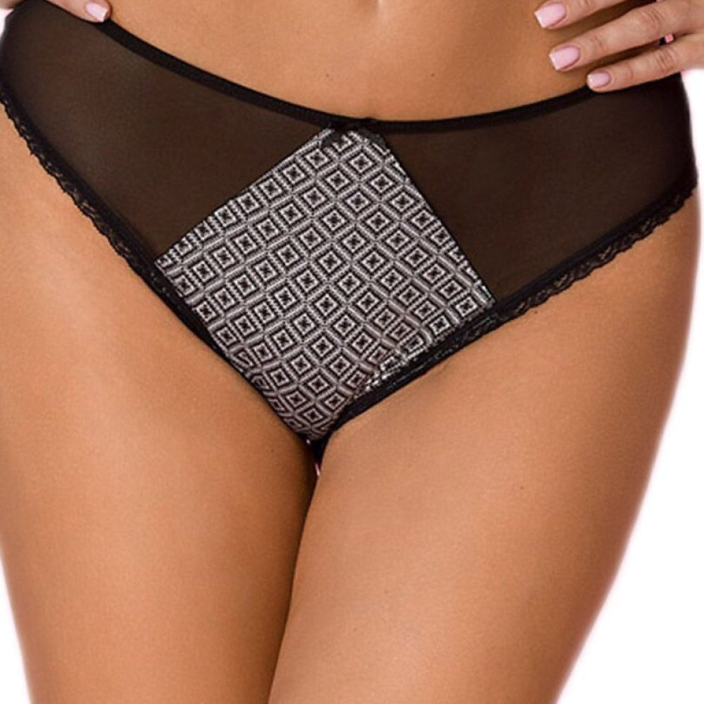 Panties model 231851 Vena