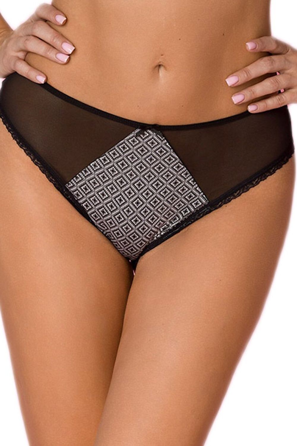 Panties model 231851 Vena