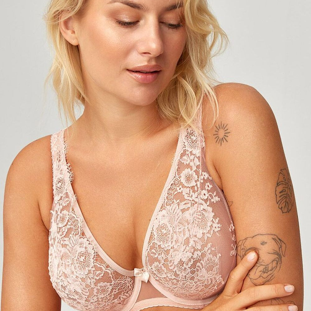Soft model 232254 Azal