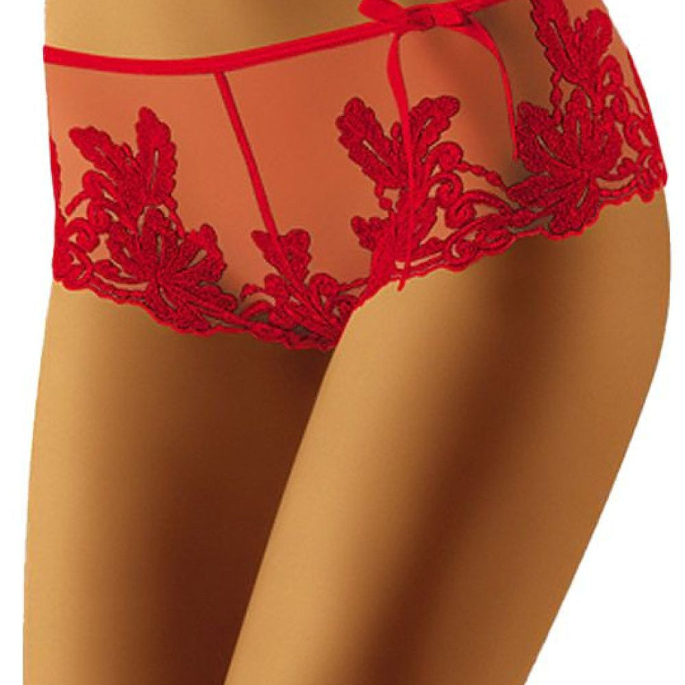 Shorts model 232441 Wolbar