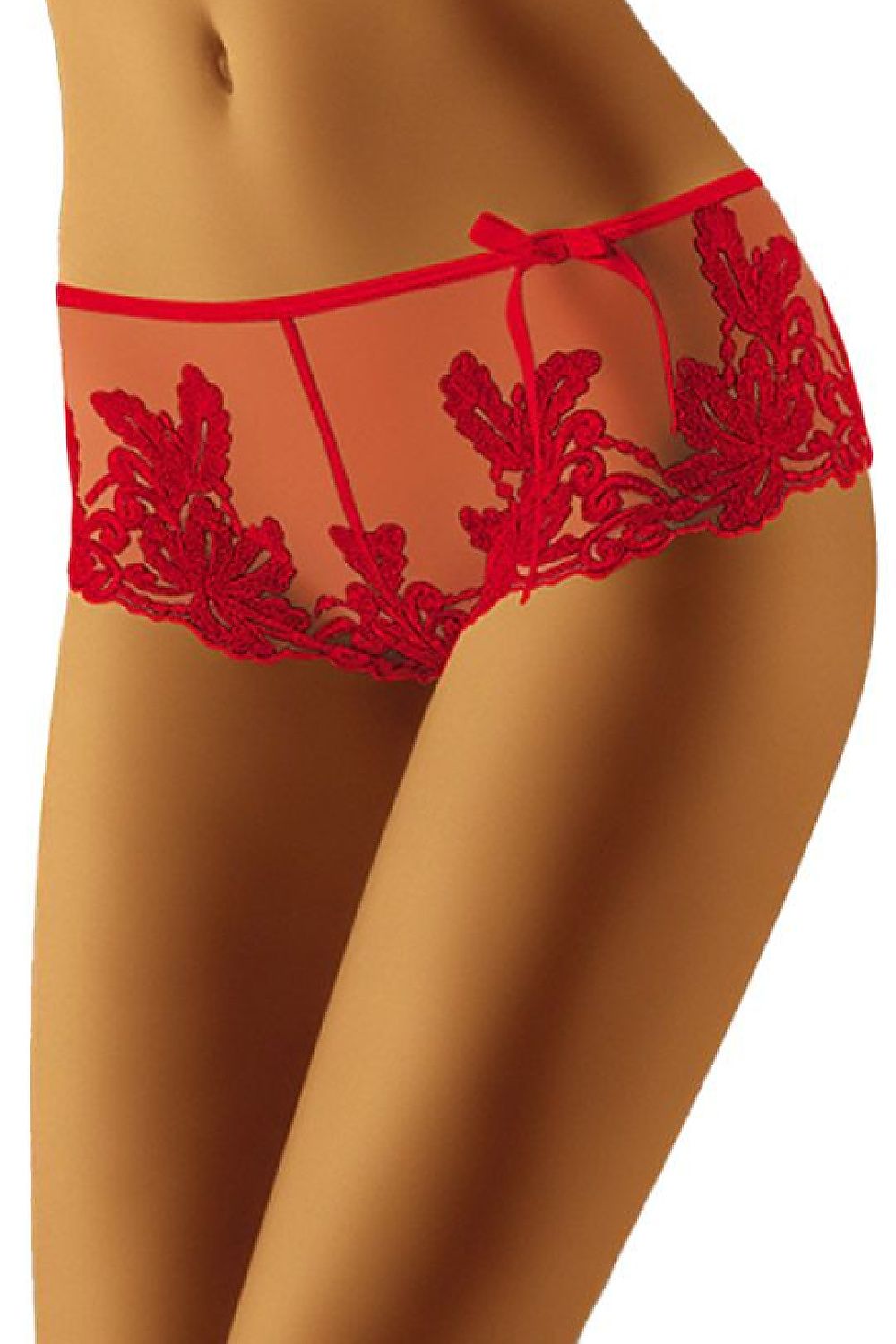 Shorts model 232441 Wolbar