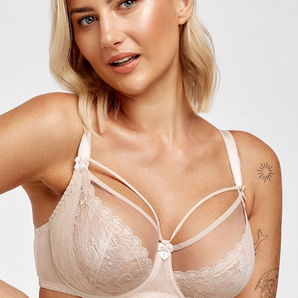 Semi-soft model 232623 Azal