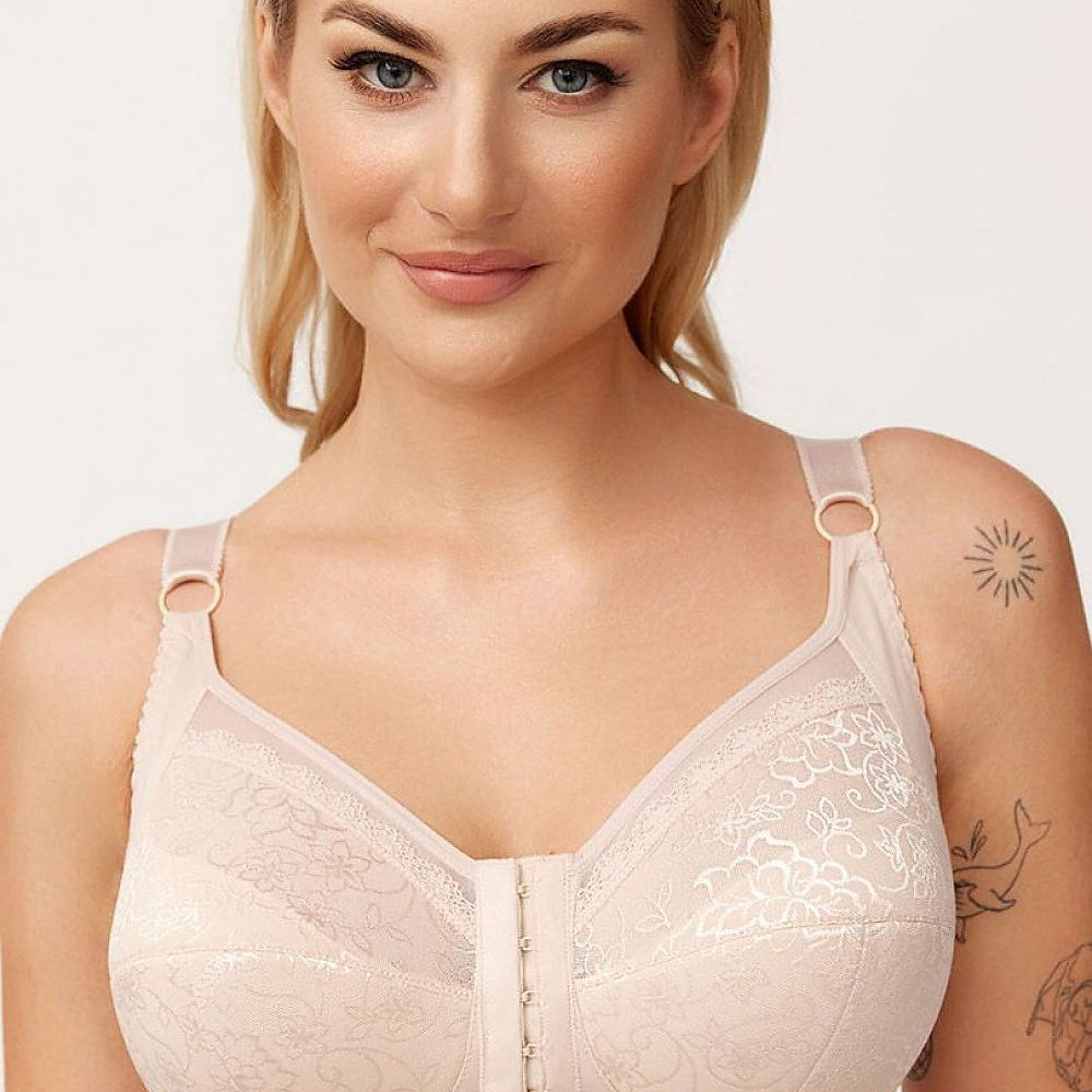 Semi-soft model 232624 Azal
