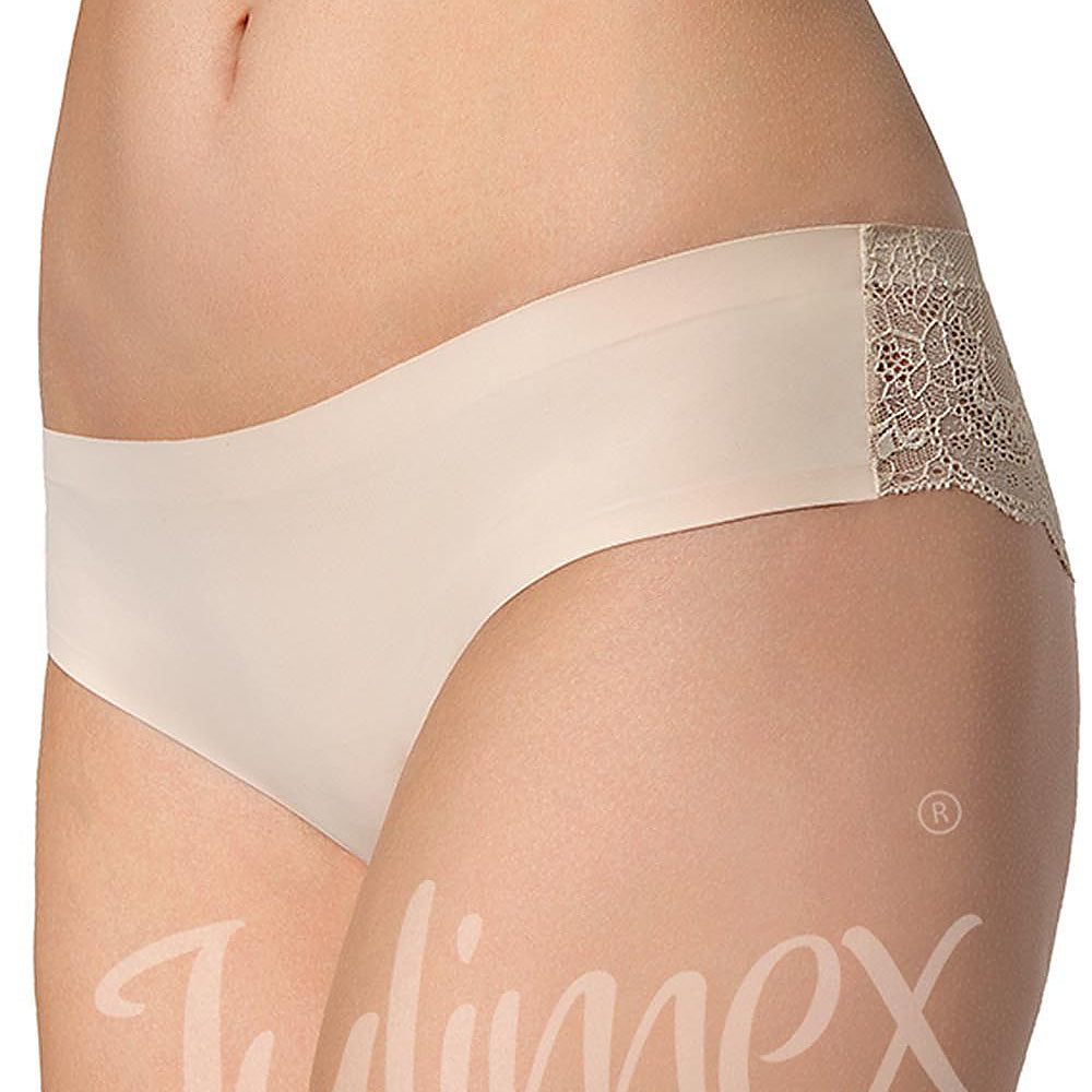 Panties model 108391 Julimex Lingerie