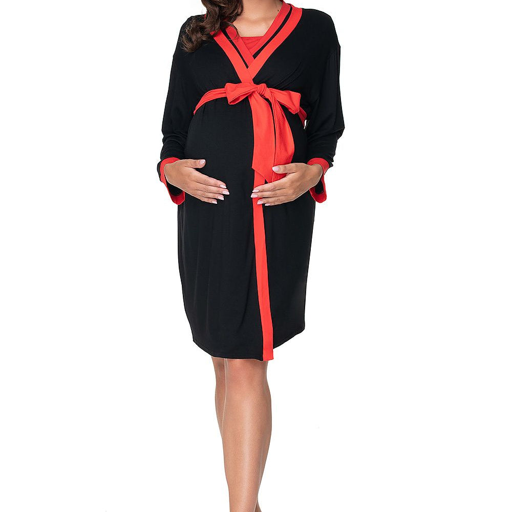 Set model 141830 PeeKaBoo