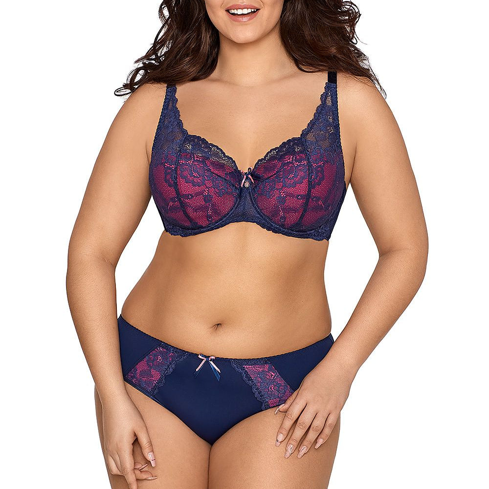 Panties model 162486 Axami