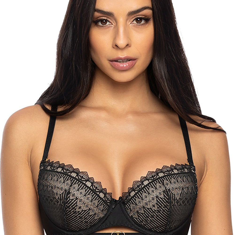 Push up model 173361 Mat