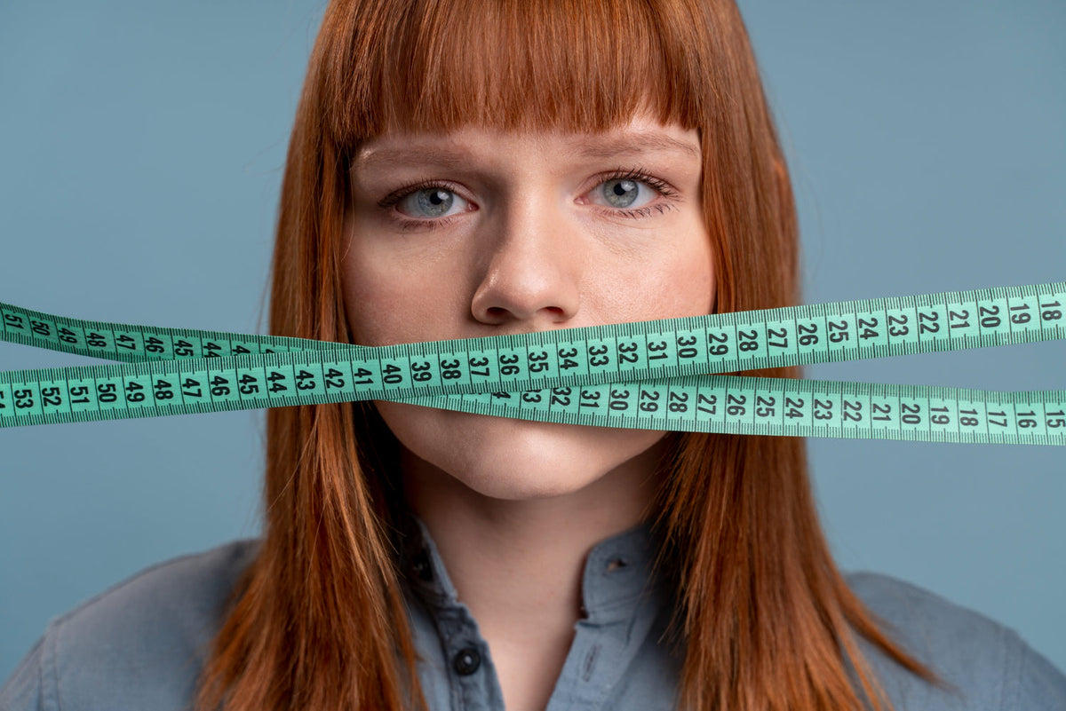 Complete Bra Size Guide: How to Find the Perfect Fit