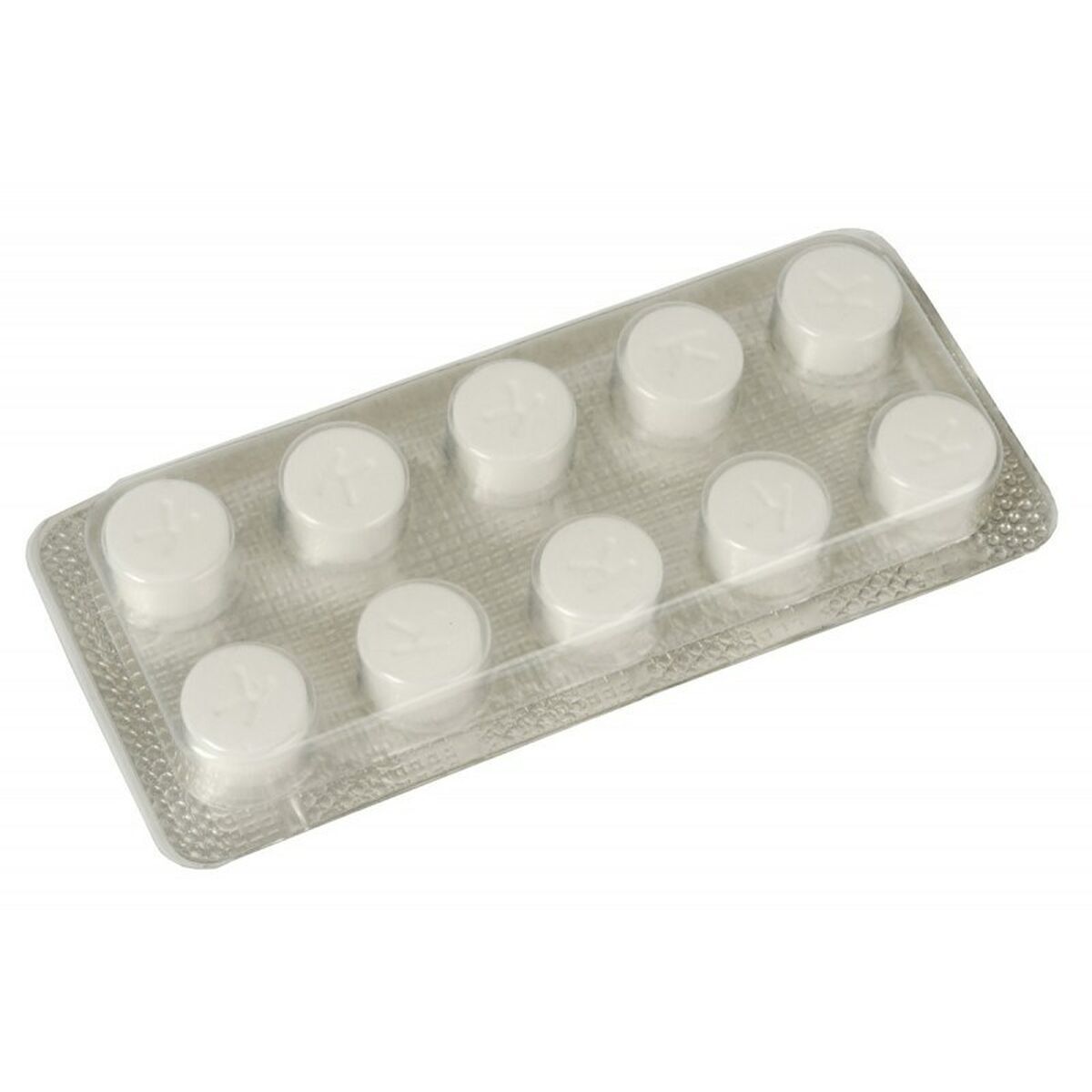 Tablets