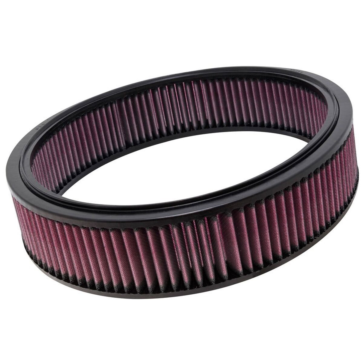 Engine Air Filters
