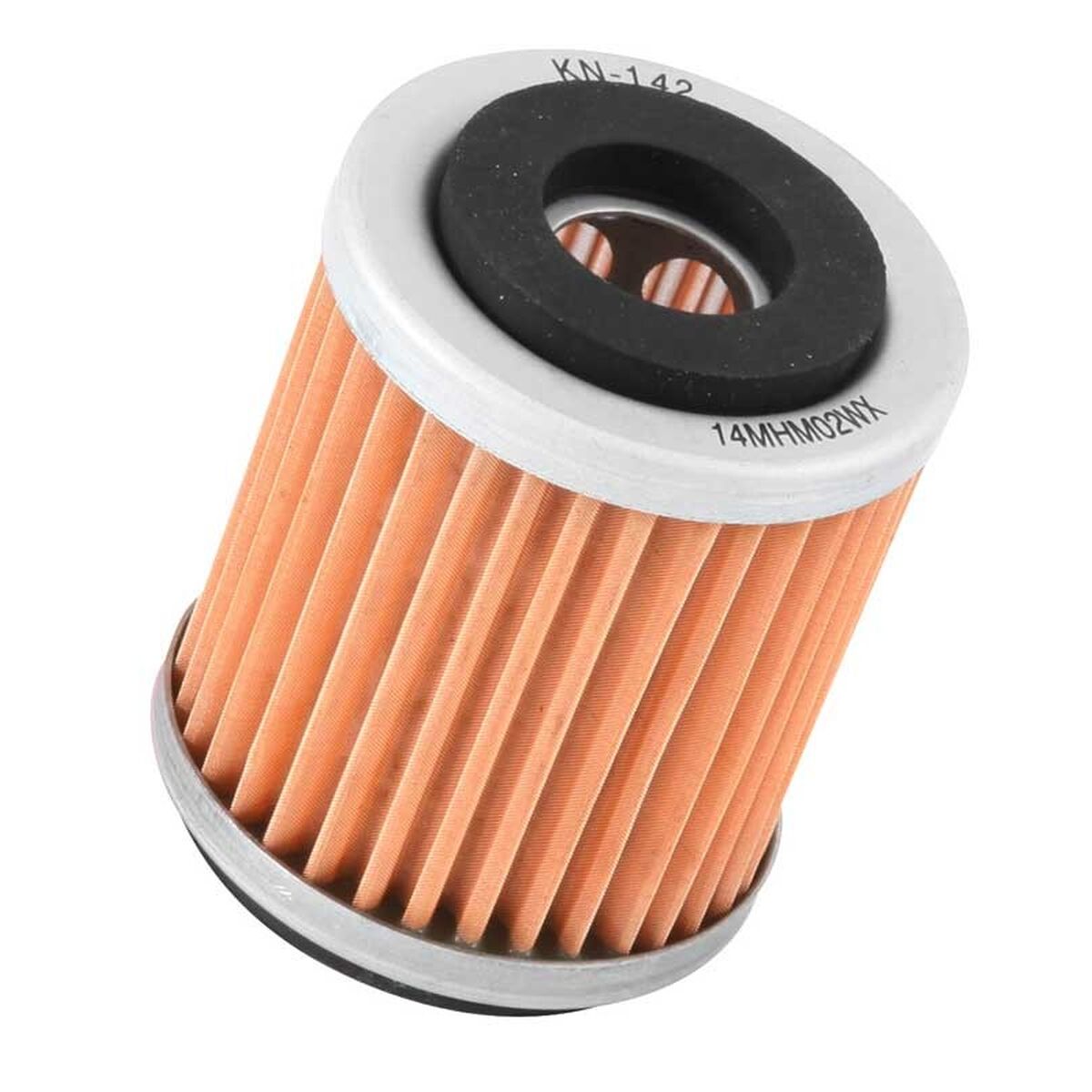 Oil Filters