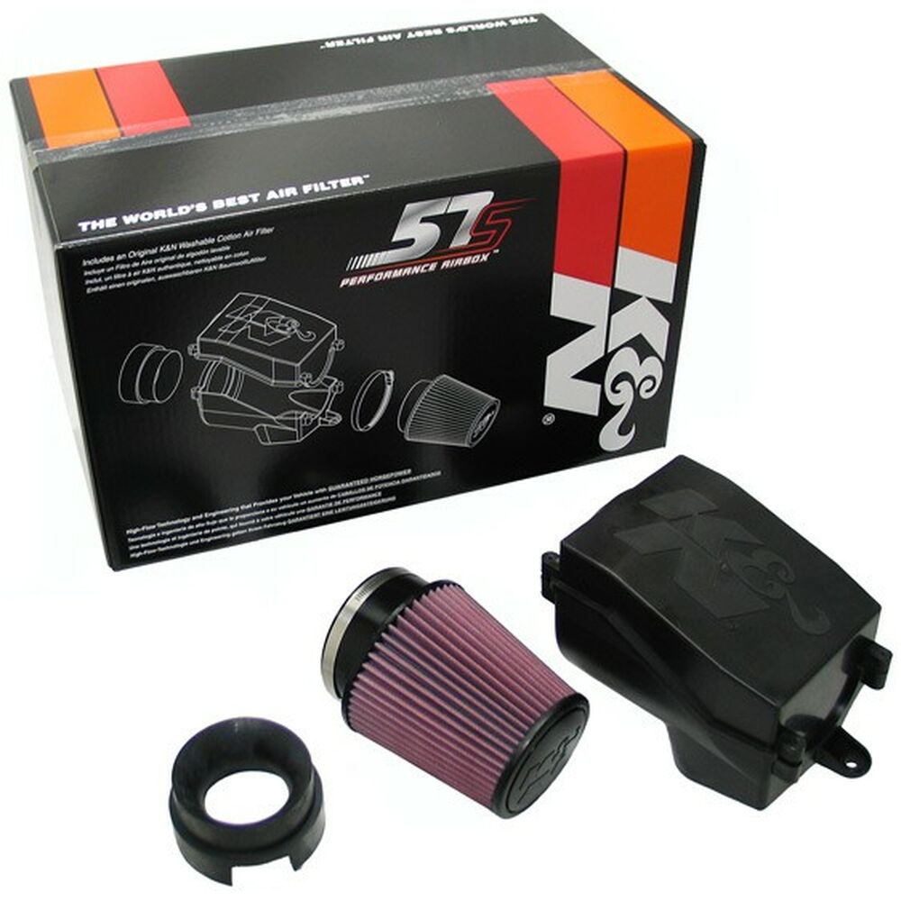 Fuel system