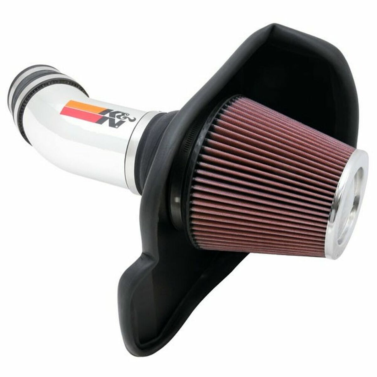 Injection Installation & Accessories