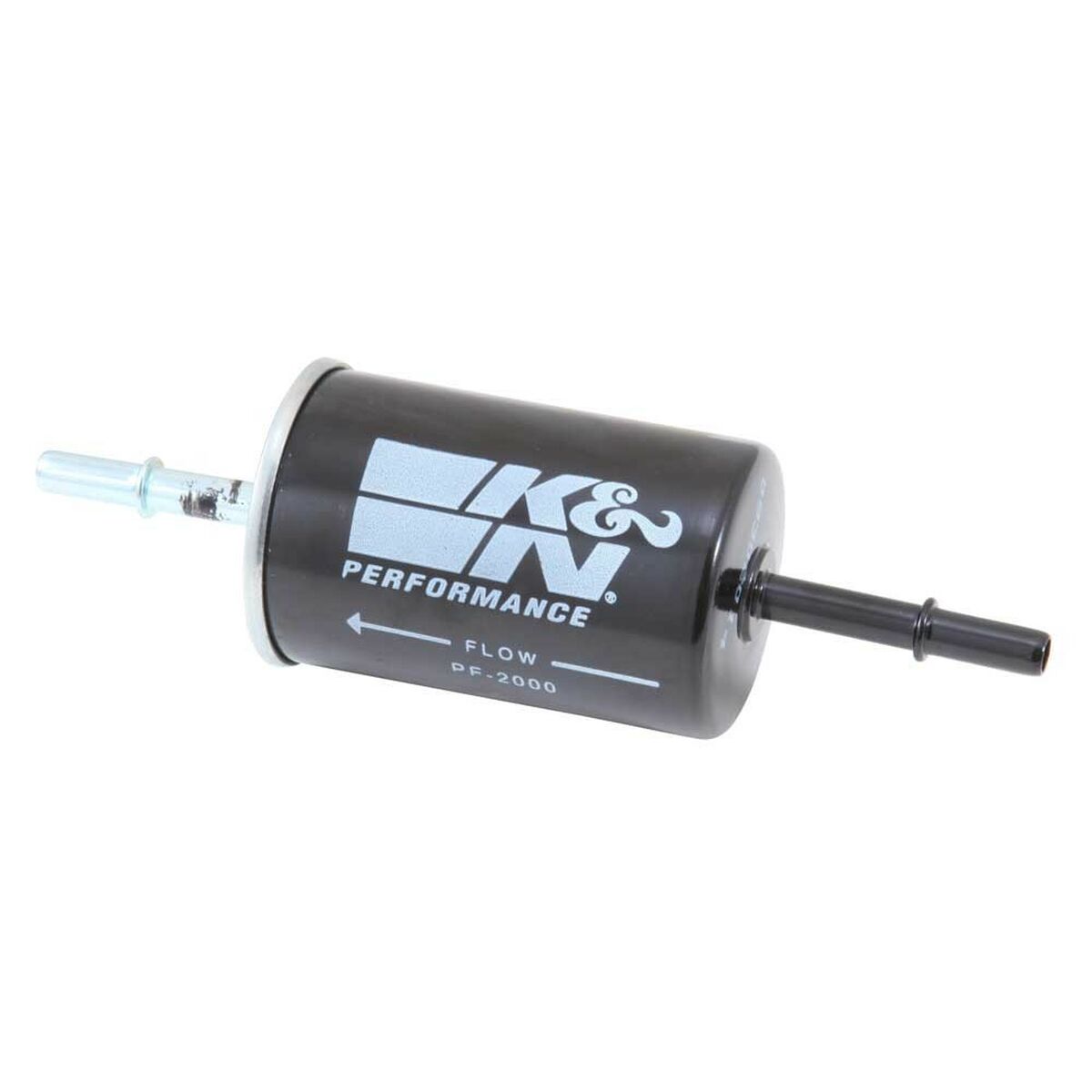 Fuel Filters
