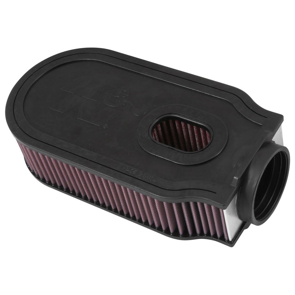 Air Filters