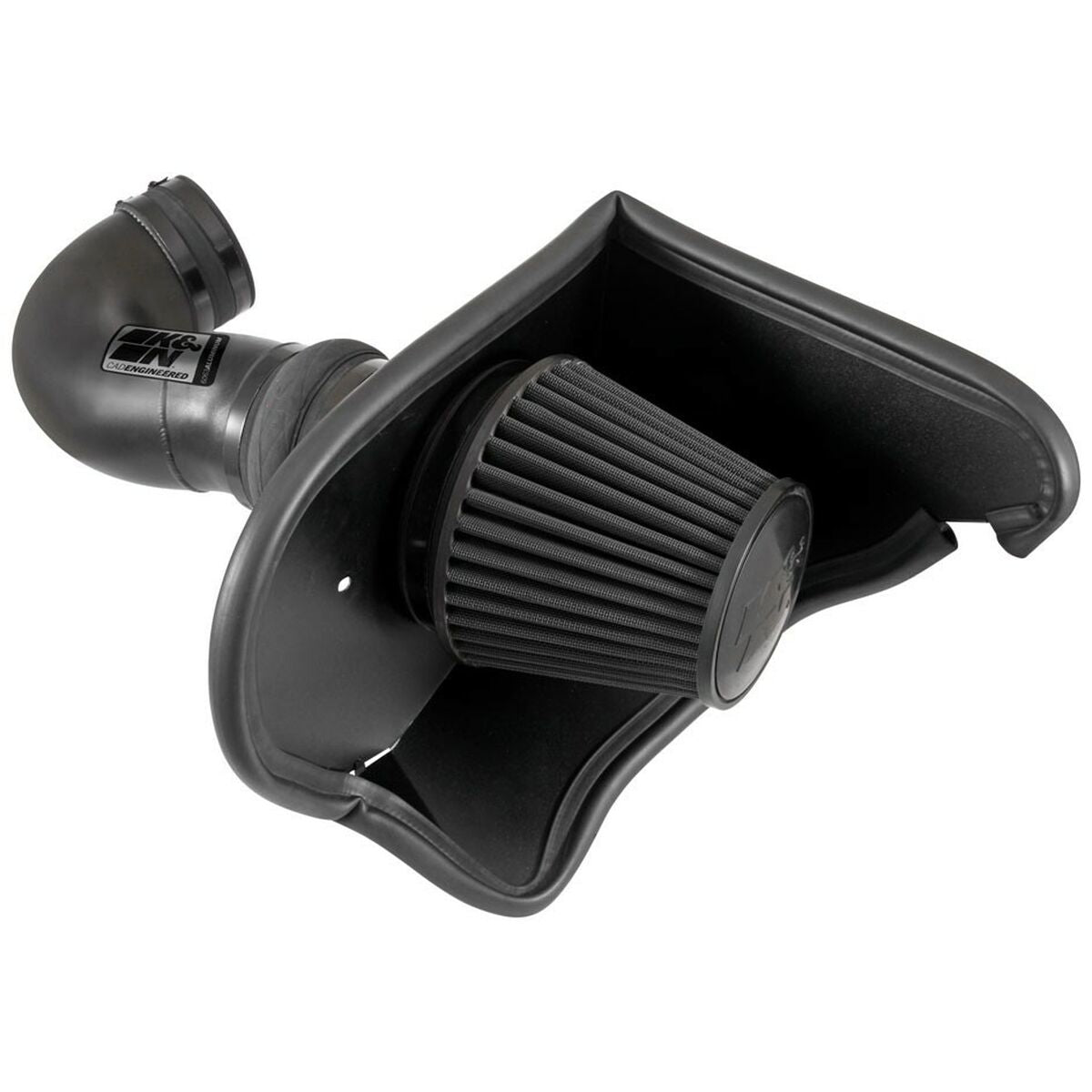 Exhaust systems and pipes