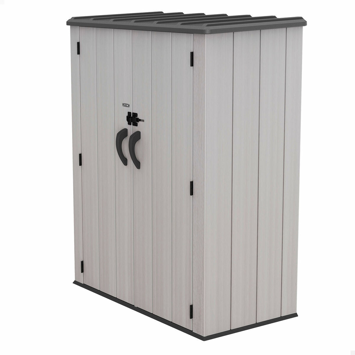 Wardrobes