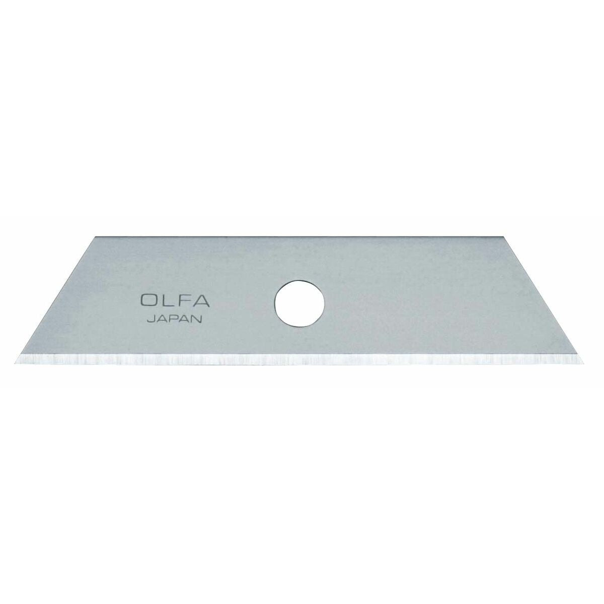 Mat Cutter Blades