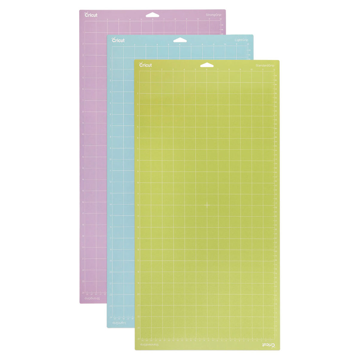Cutting Mats