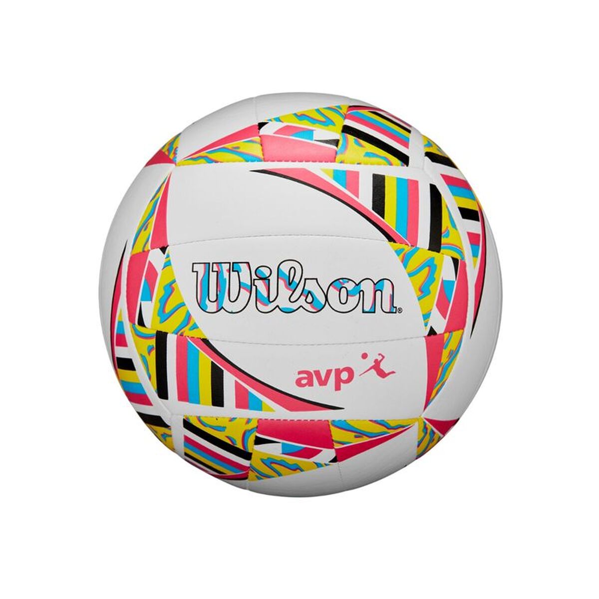 Balls