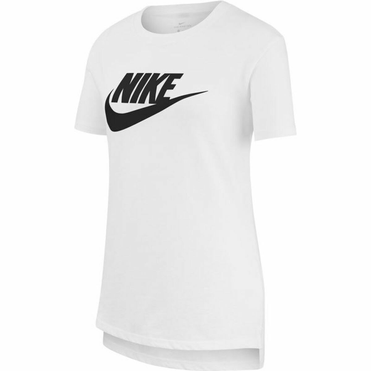 T-shirts, tops and blouses