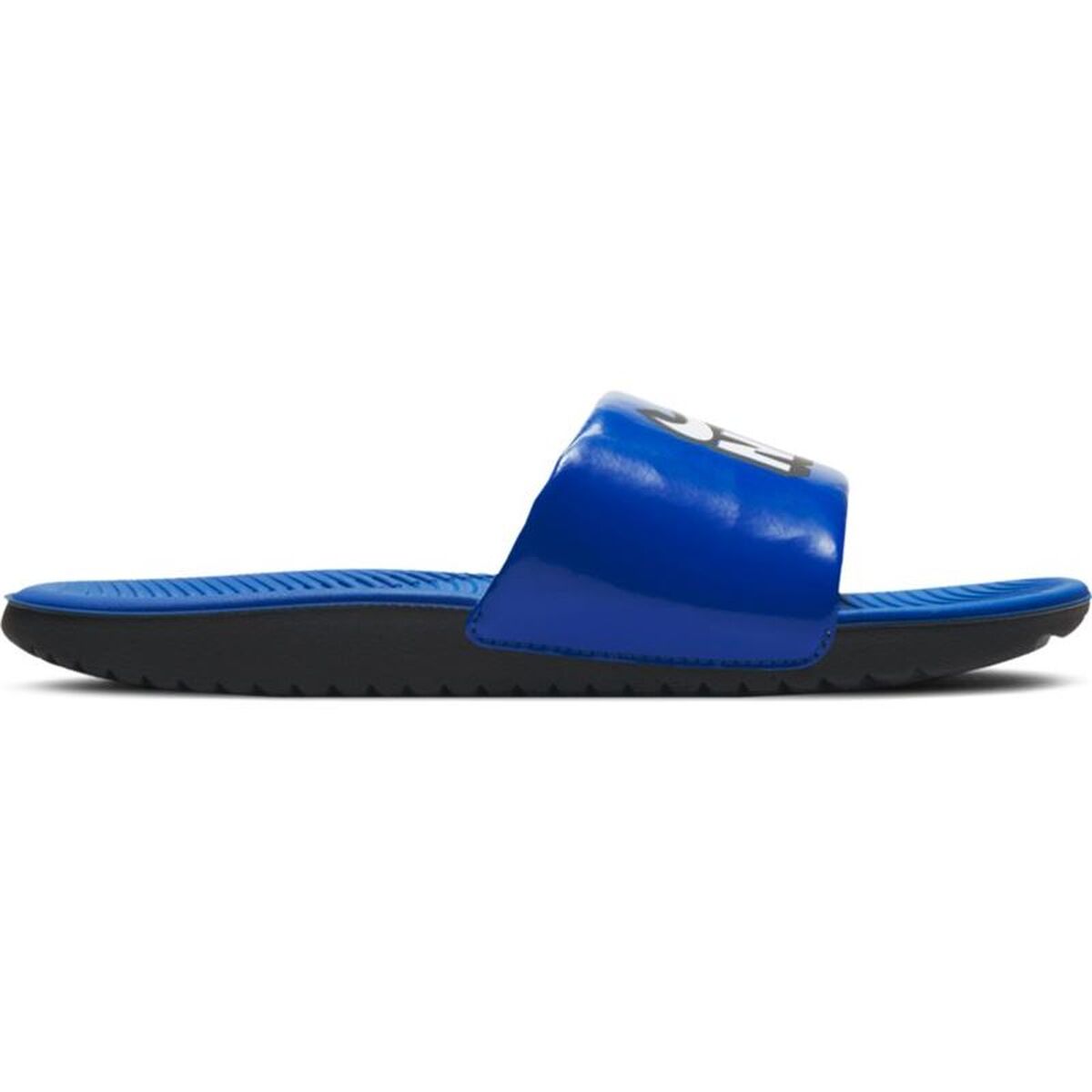 Pool Shoes
