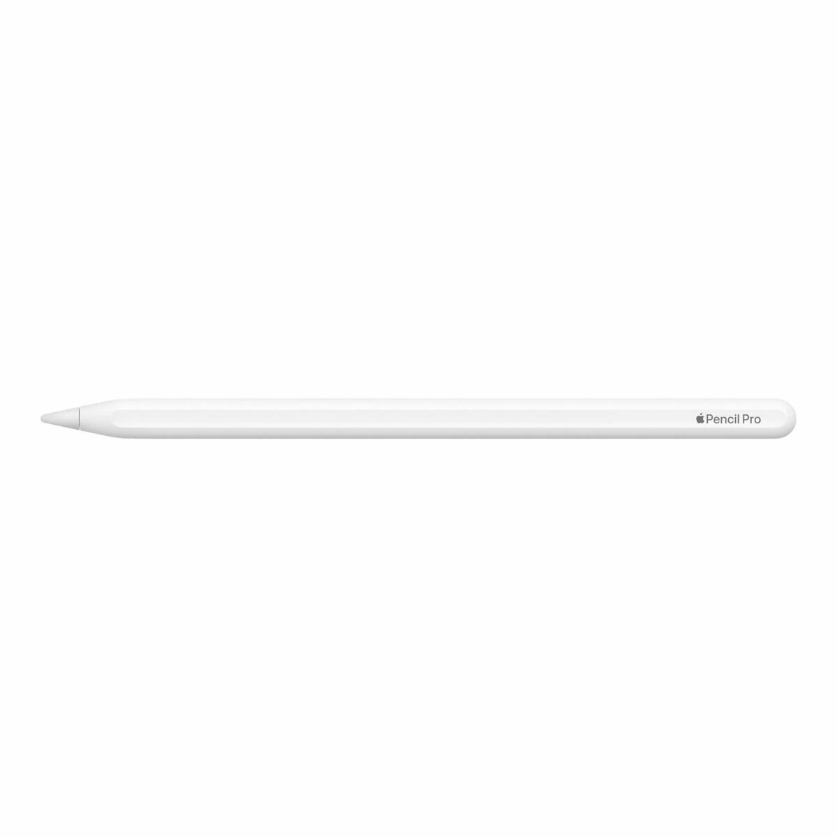 Pen Refills