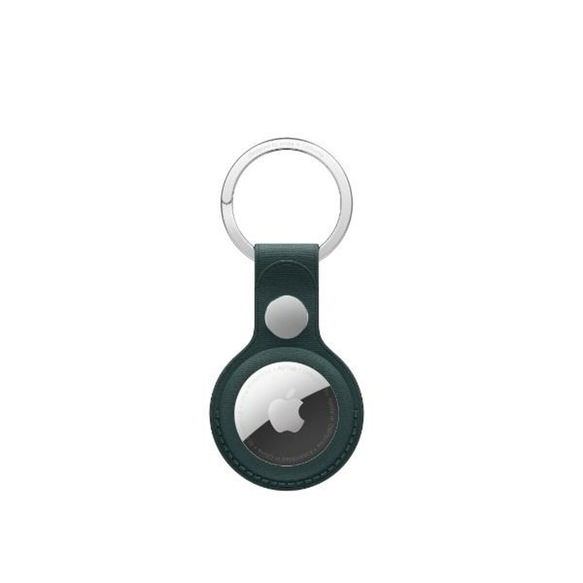 Products for enthusiasts