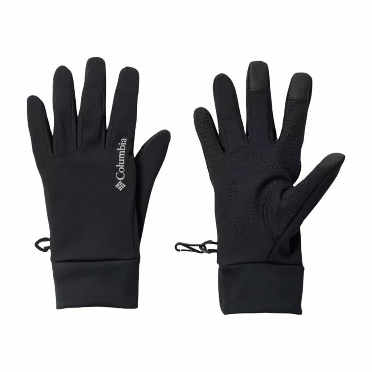 Gloves & Mittens