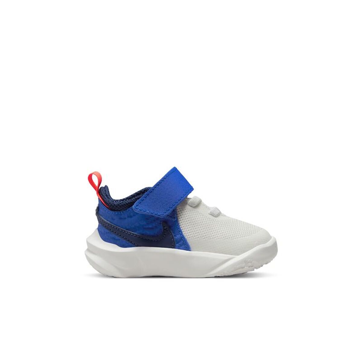 Trainers