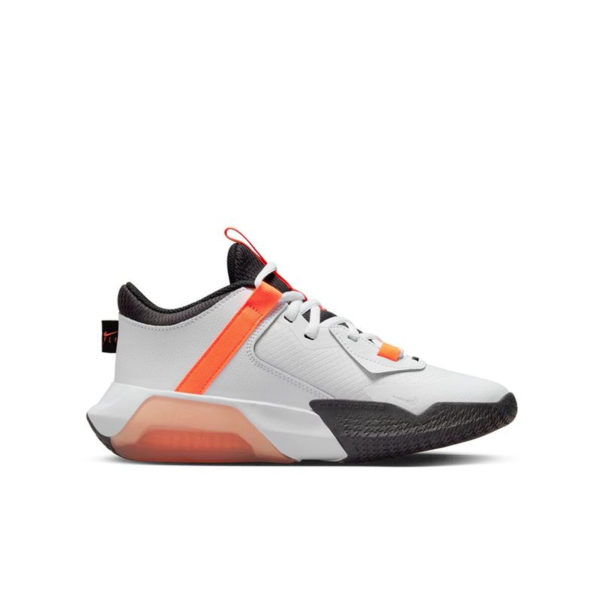 Cross Trainers