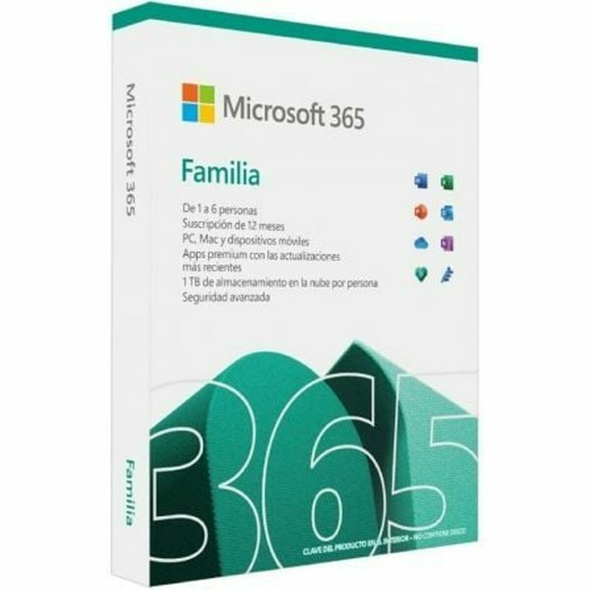 Office computer packages