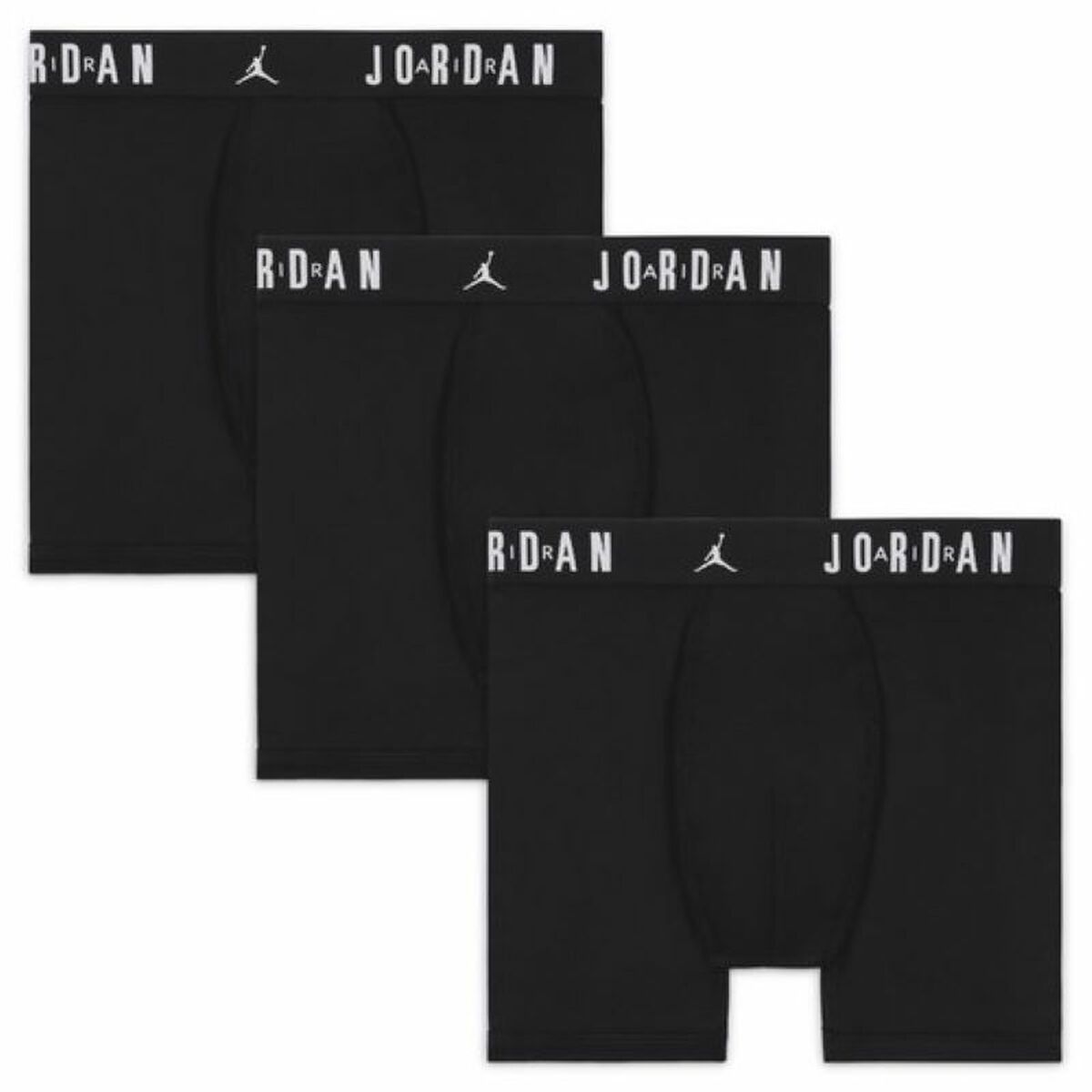 Boxers