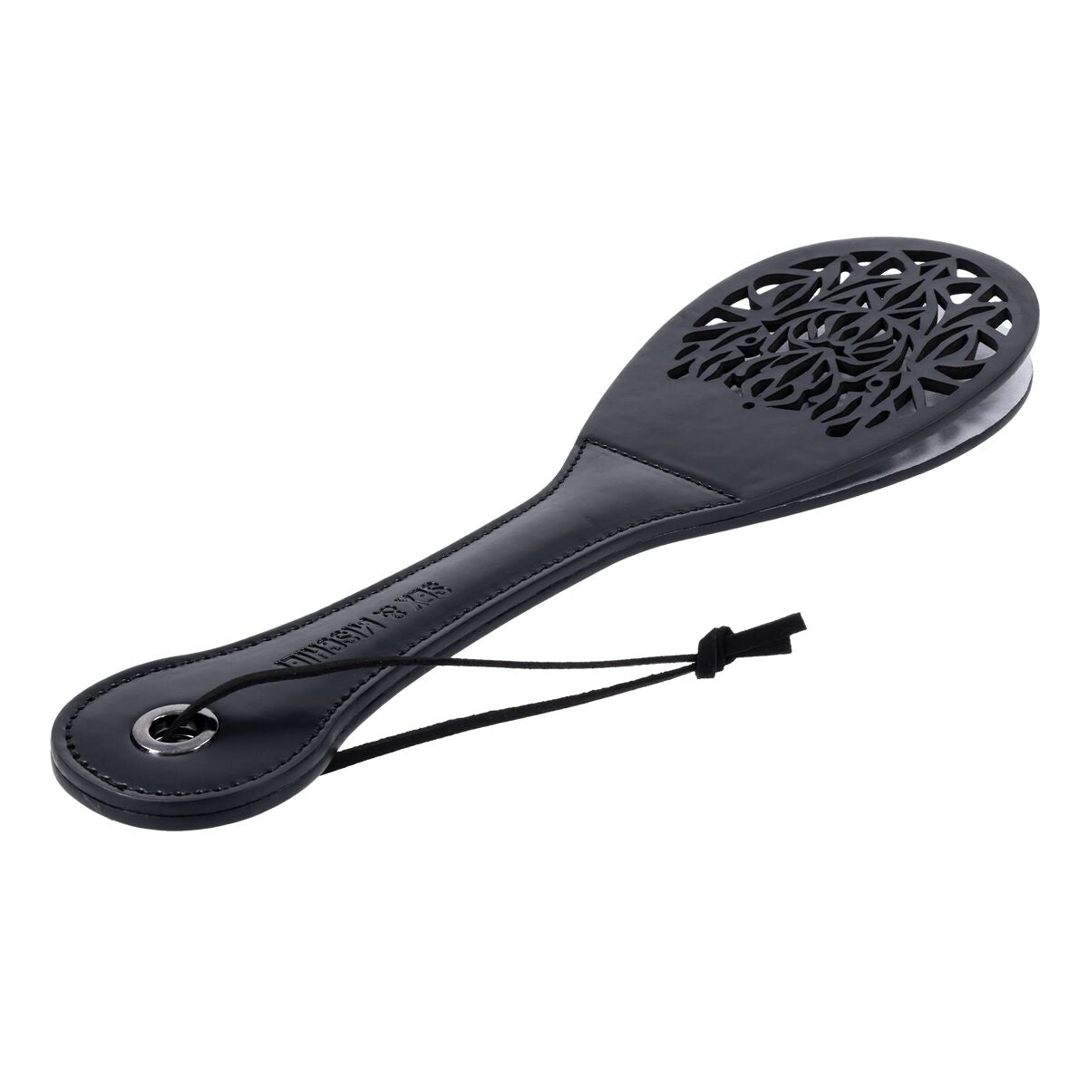 Paddles