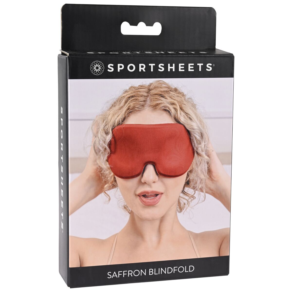 Blindfolds