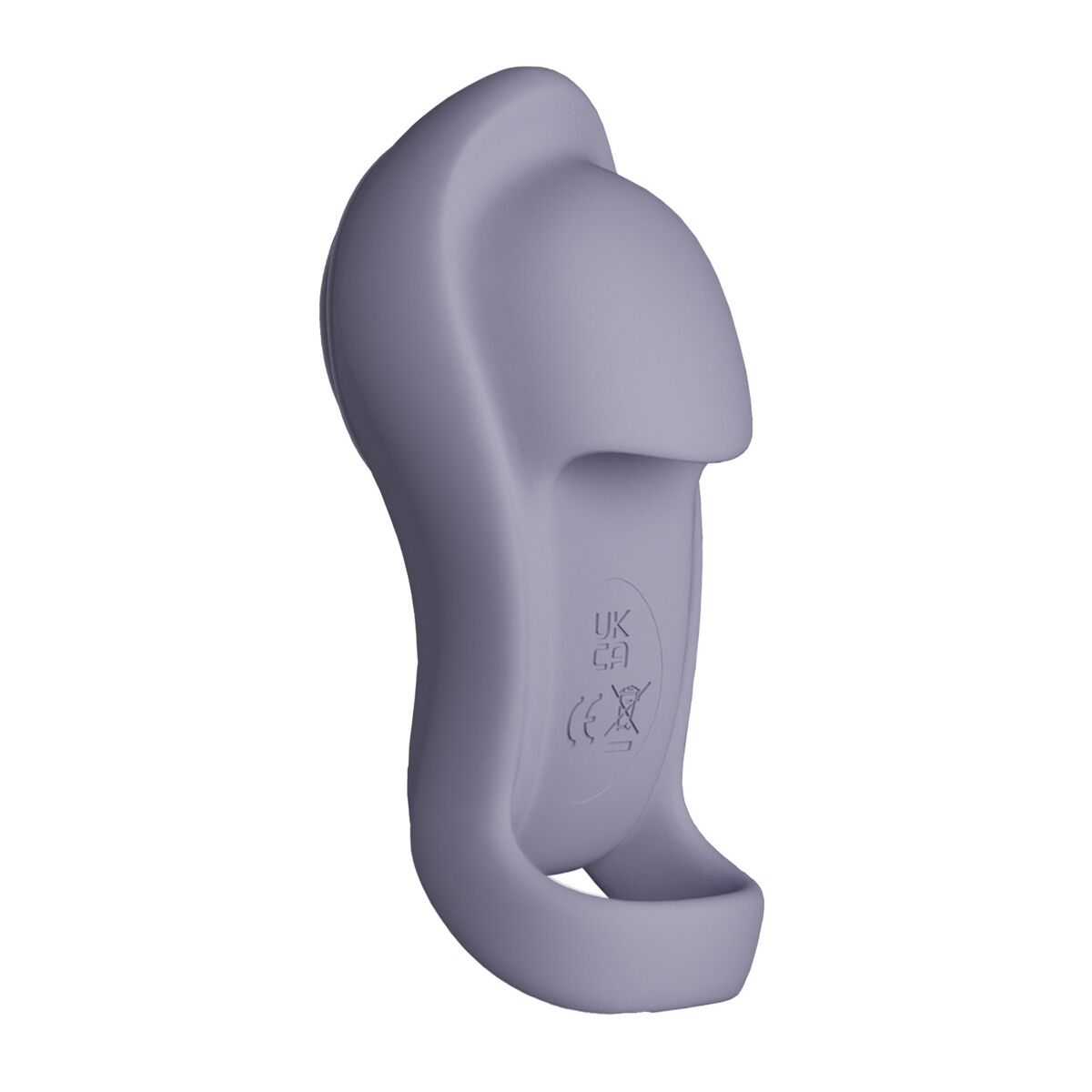 Finger covers