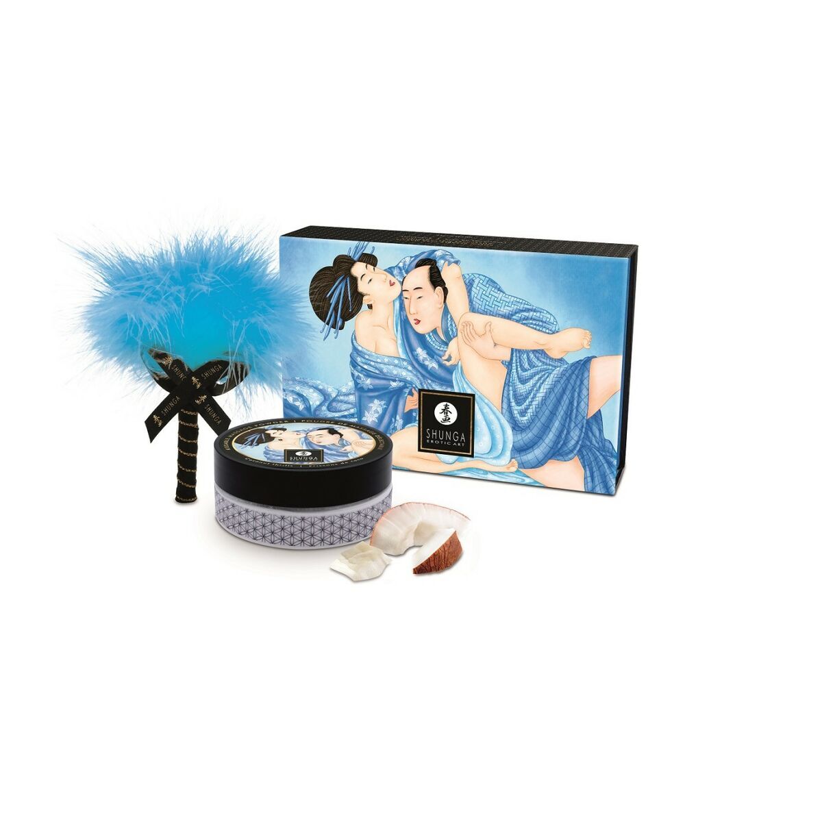 Massage Kits