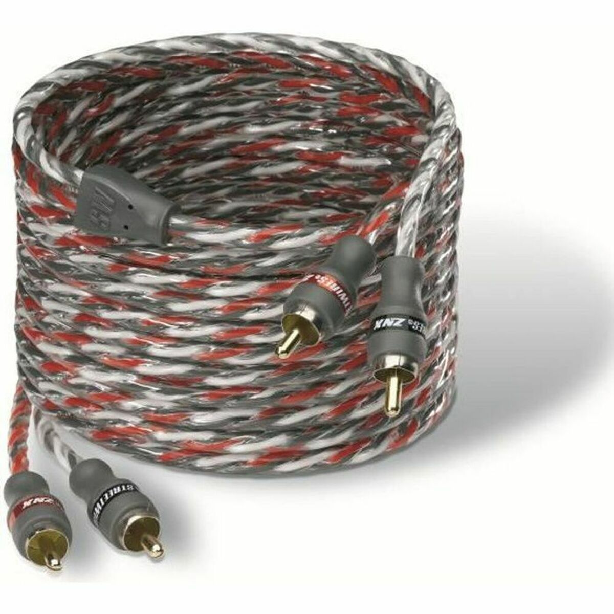 Interconnect Cables