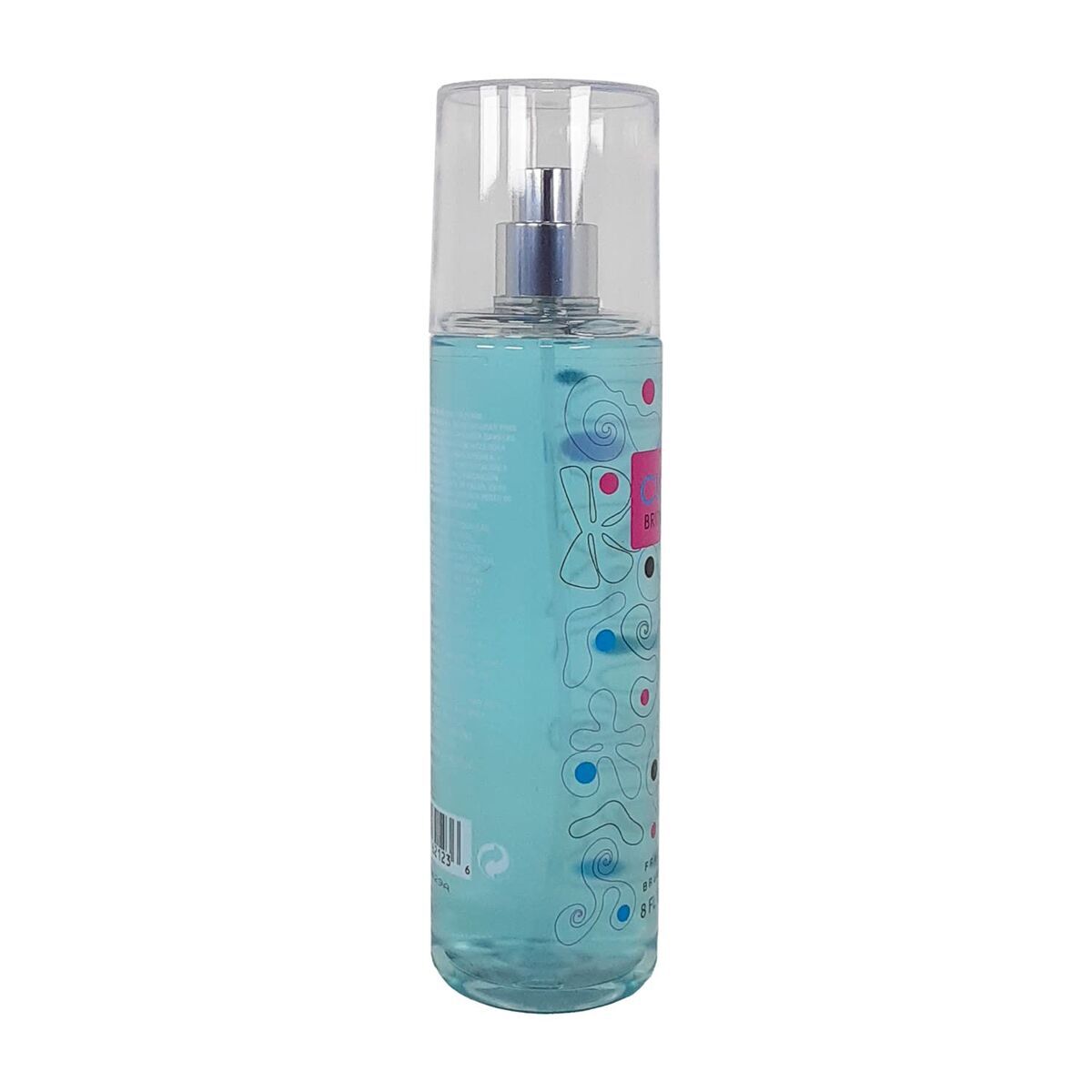 Body Sprays