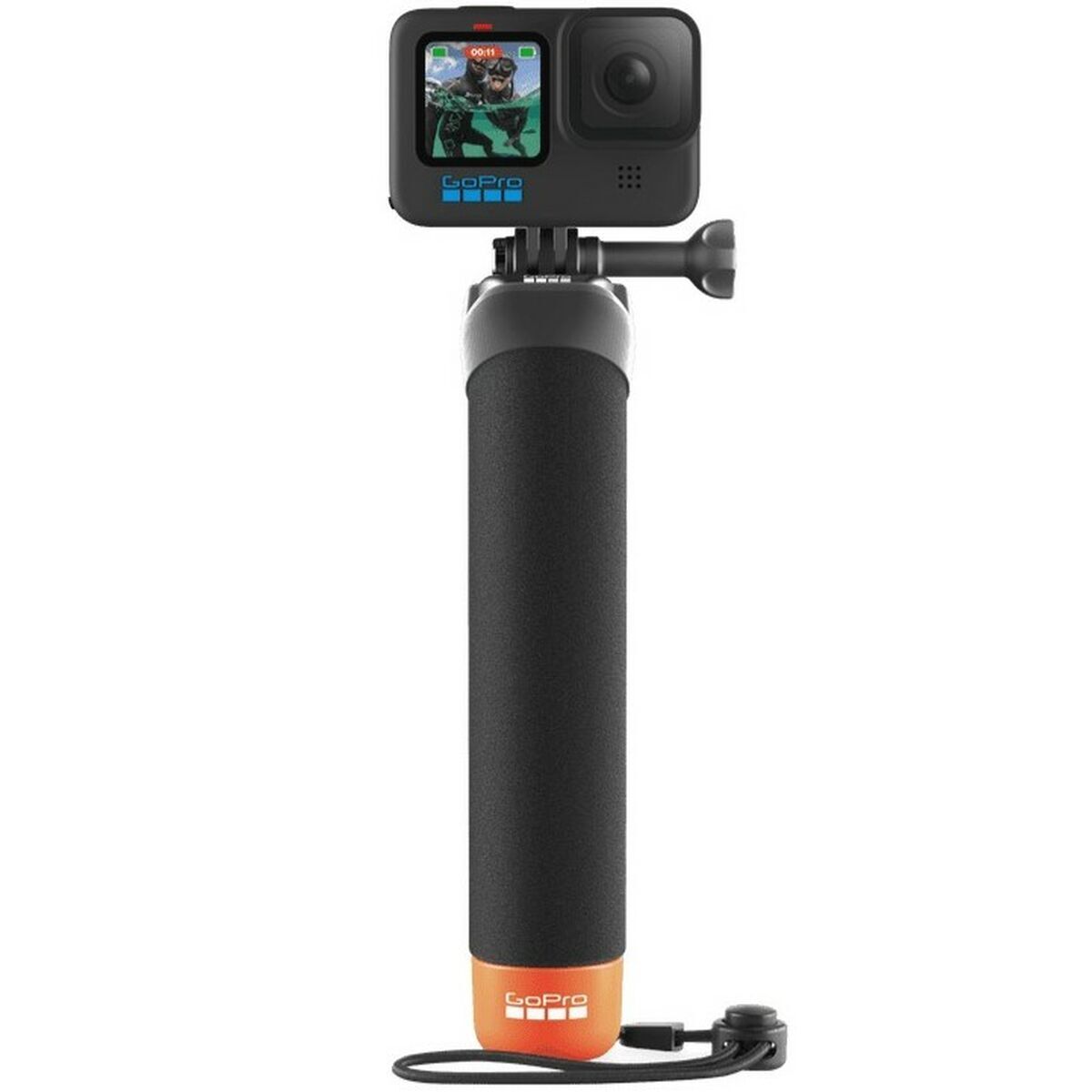 Battery Grips