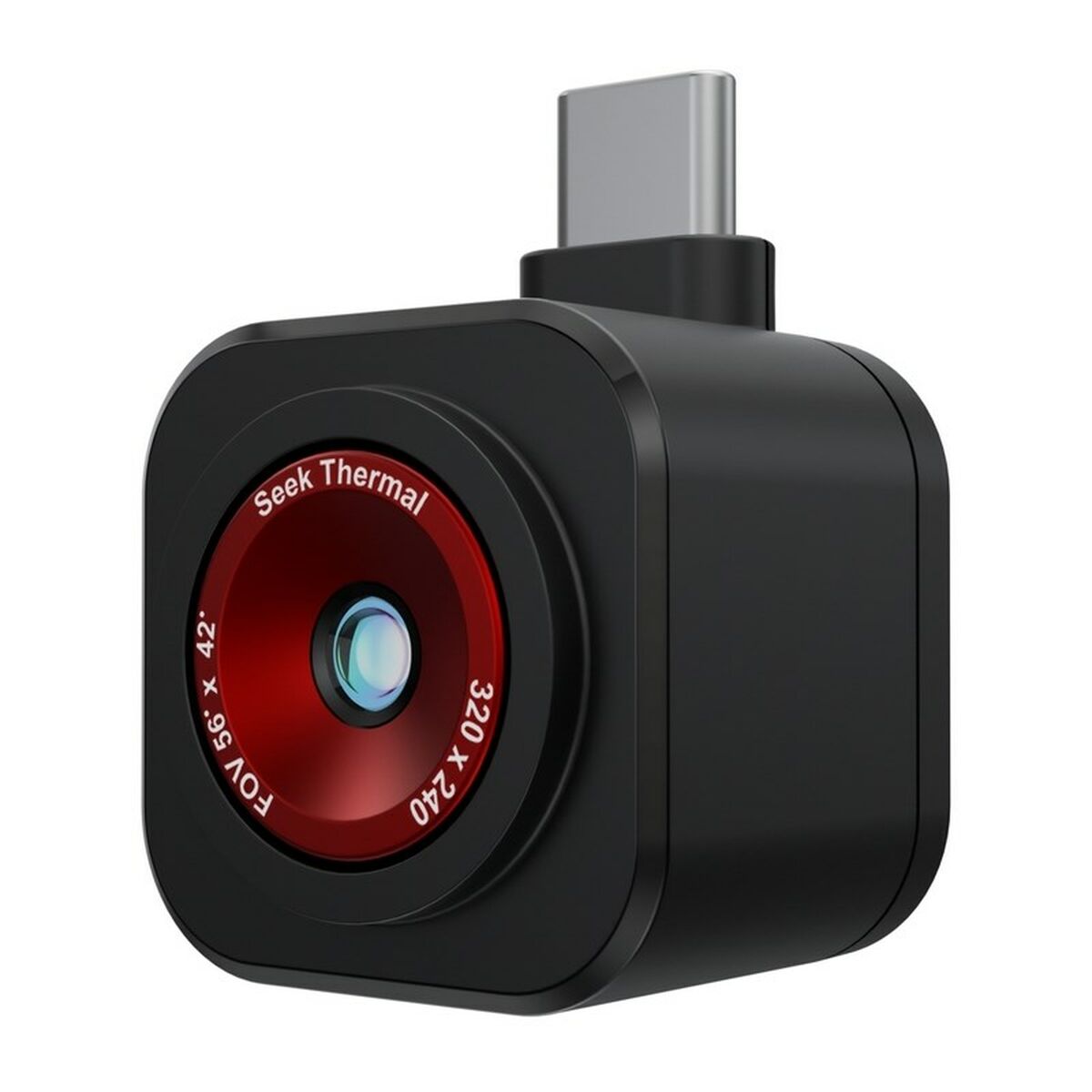 Thermal Imagers