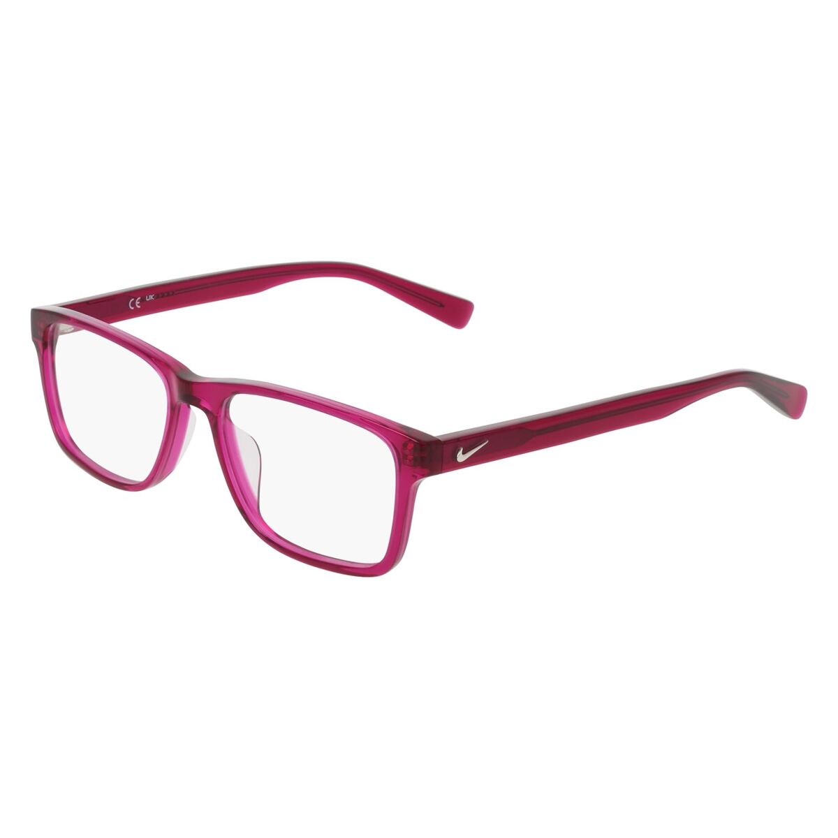 Prescription Eyewear Frames