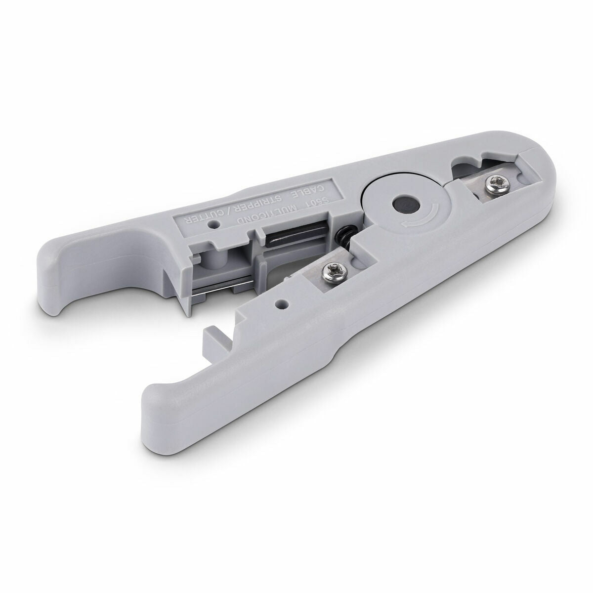 Hand tools