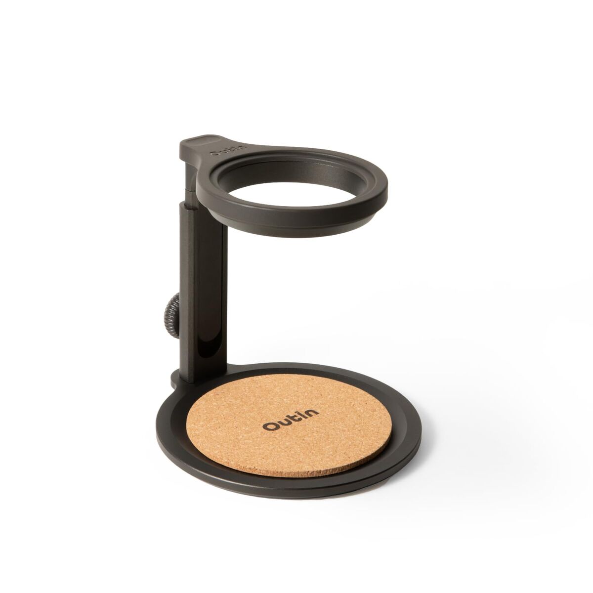 Coffee Capsule Holders