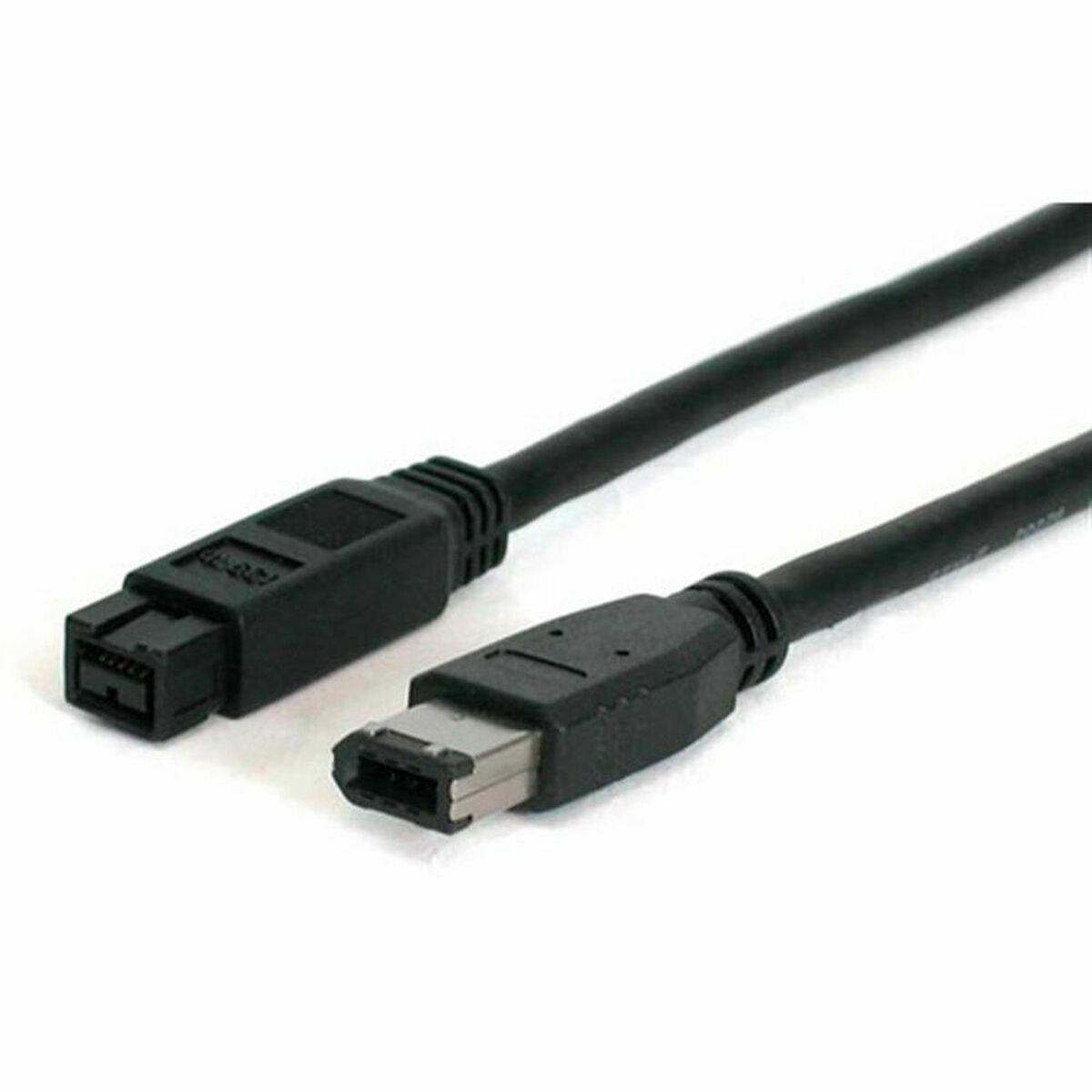 FireWire cables