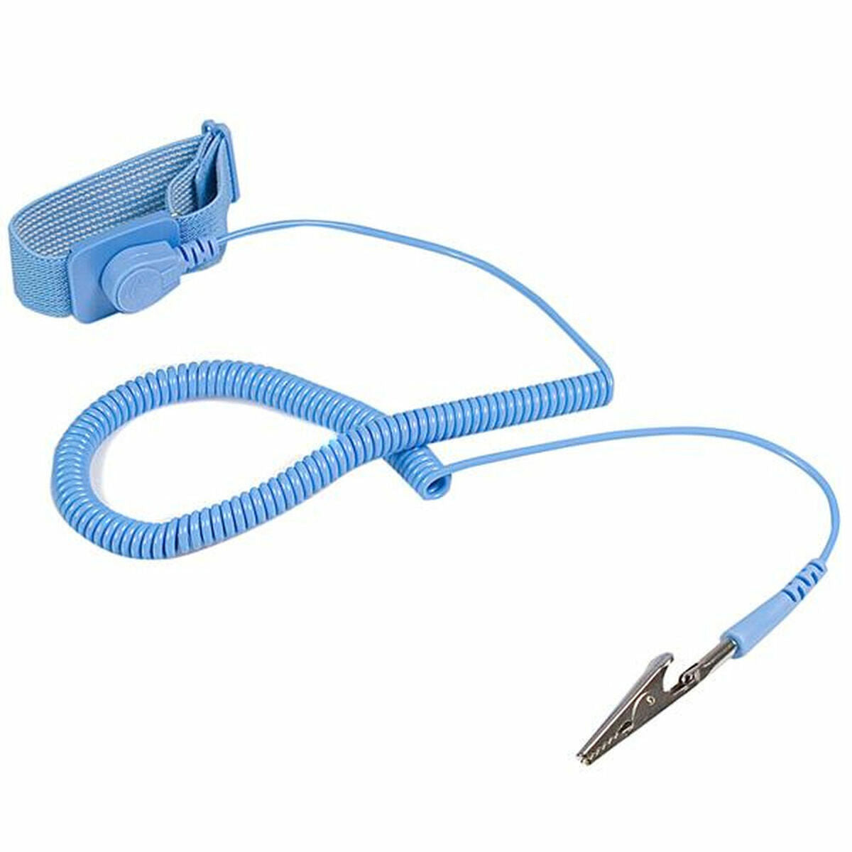 Circuit protection systems