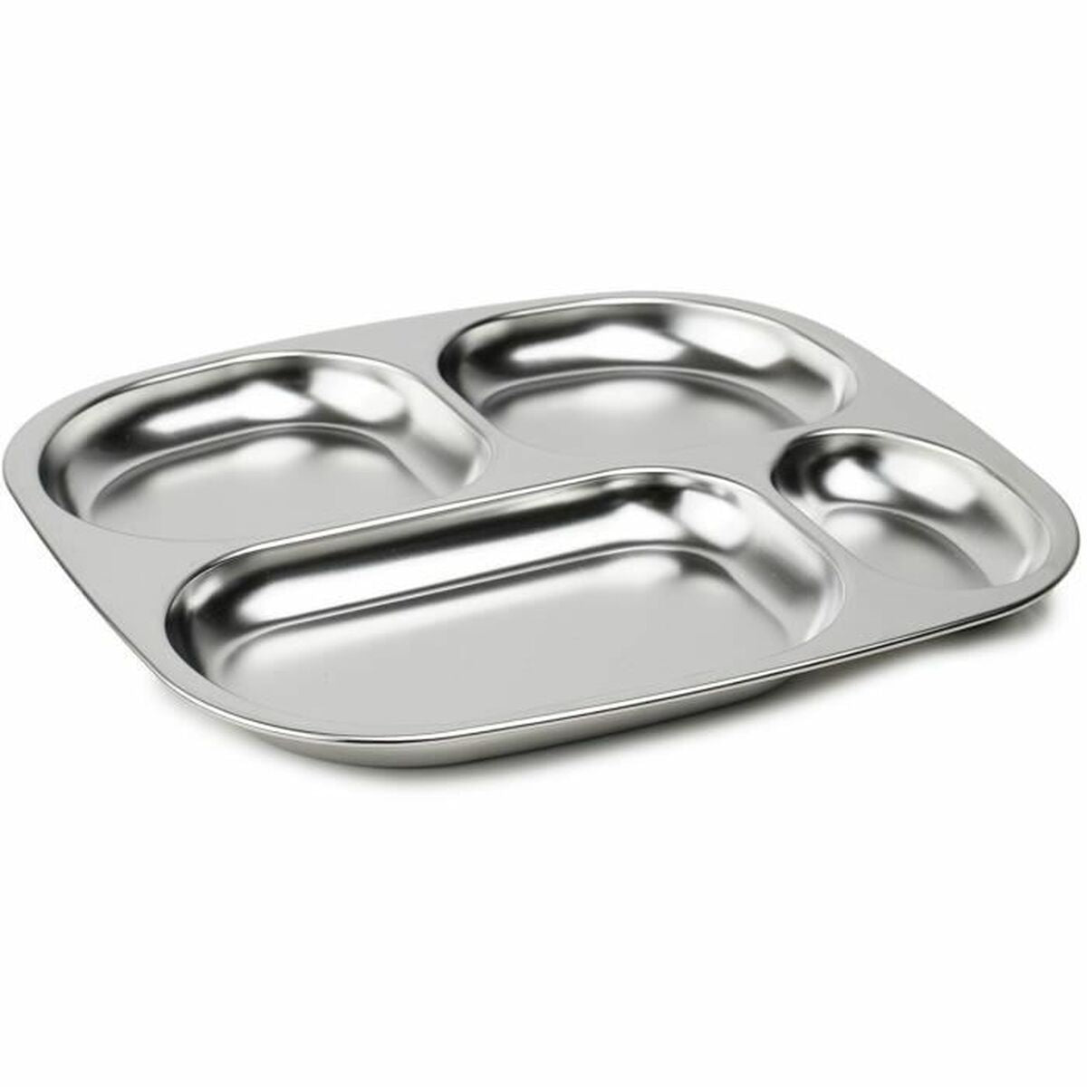 Dishes